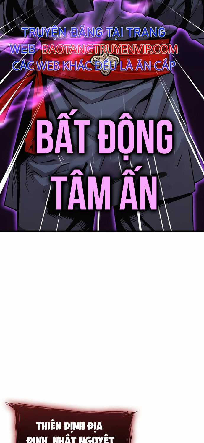 Quái Lực Loạn Thần Chương 38 trang 102