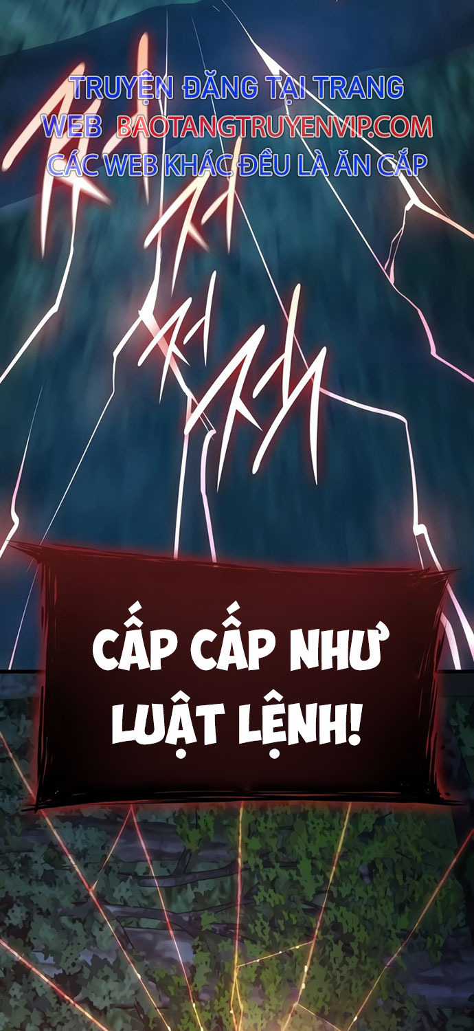 Quái Lực Loạn Thần Chương 38 trang 106