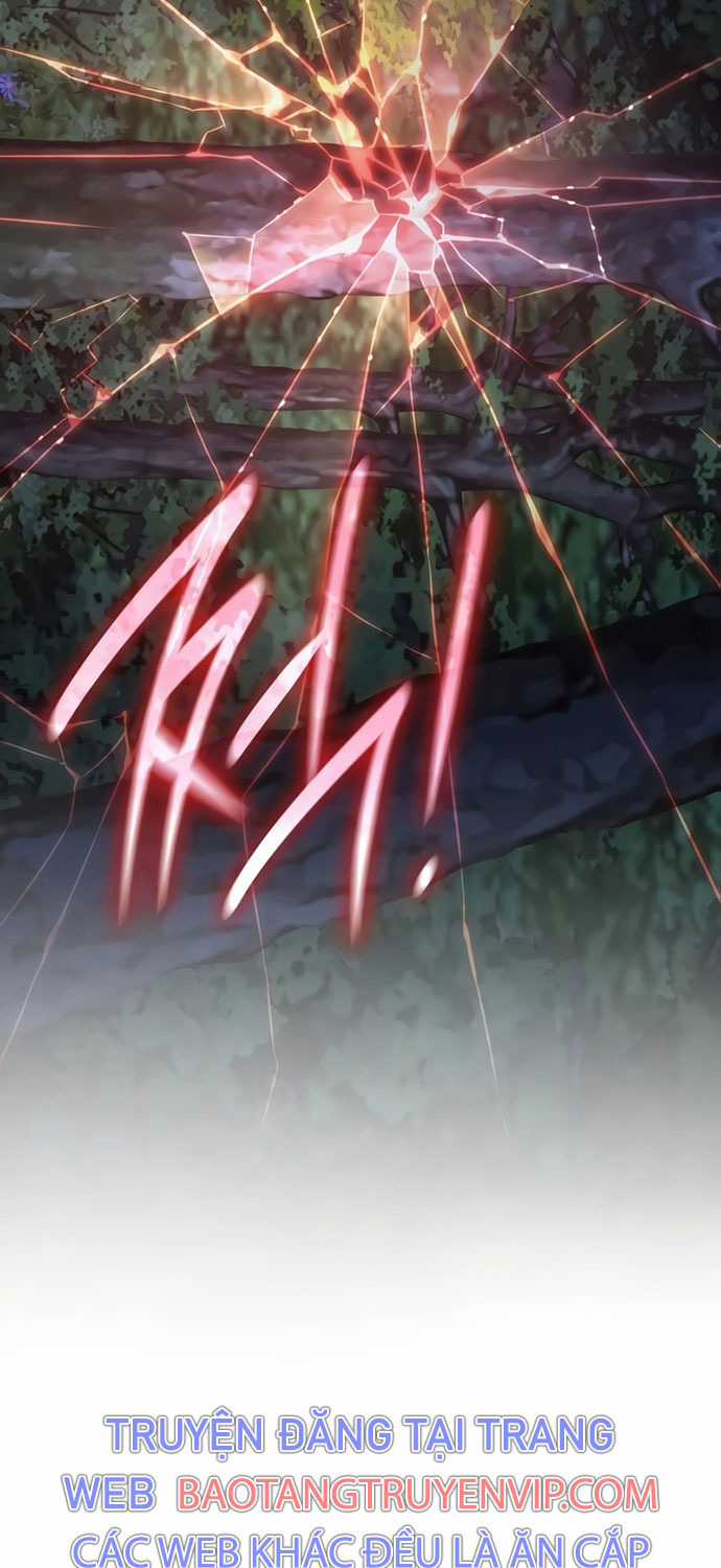 Quái Lực Loạn Thần Chương 38 trang 107