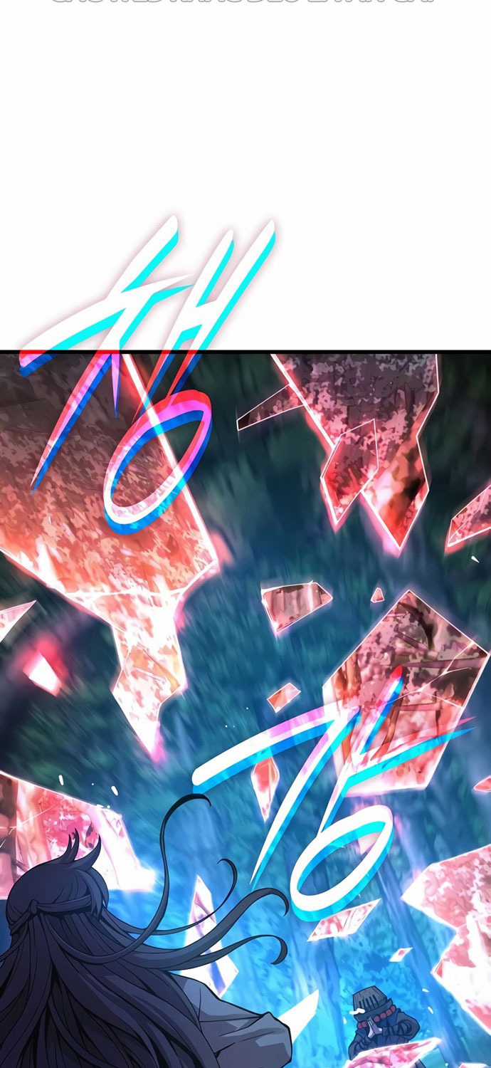 Quái Lực Loạn Thần Chương 38 trang 108