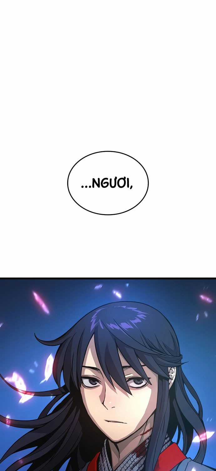 Quái Lực Loạn Thần Chương 38 trang 111