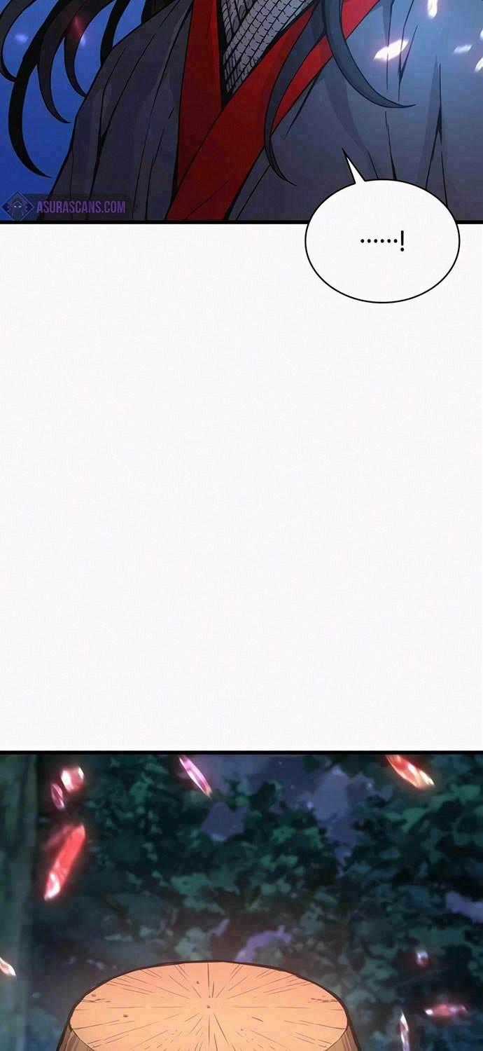 Quái Lực Loạn Thần Chương 38 trang 112