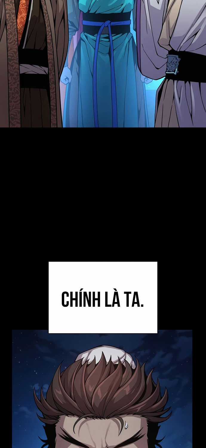 Quái Lực Loạn Thần Chương 38 trang 12