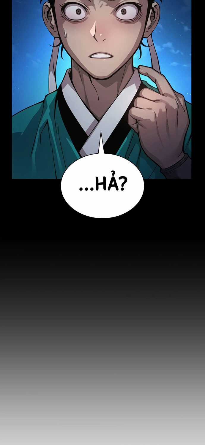 Quái Lực Loạn Thần Chương 38 trang 13