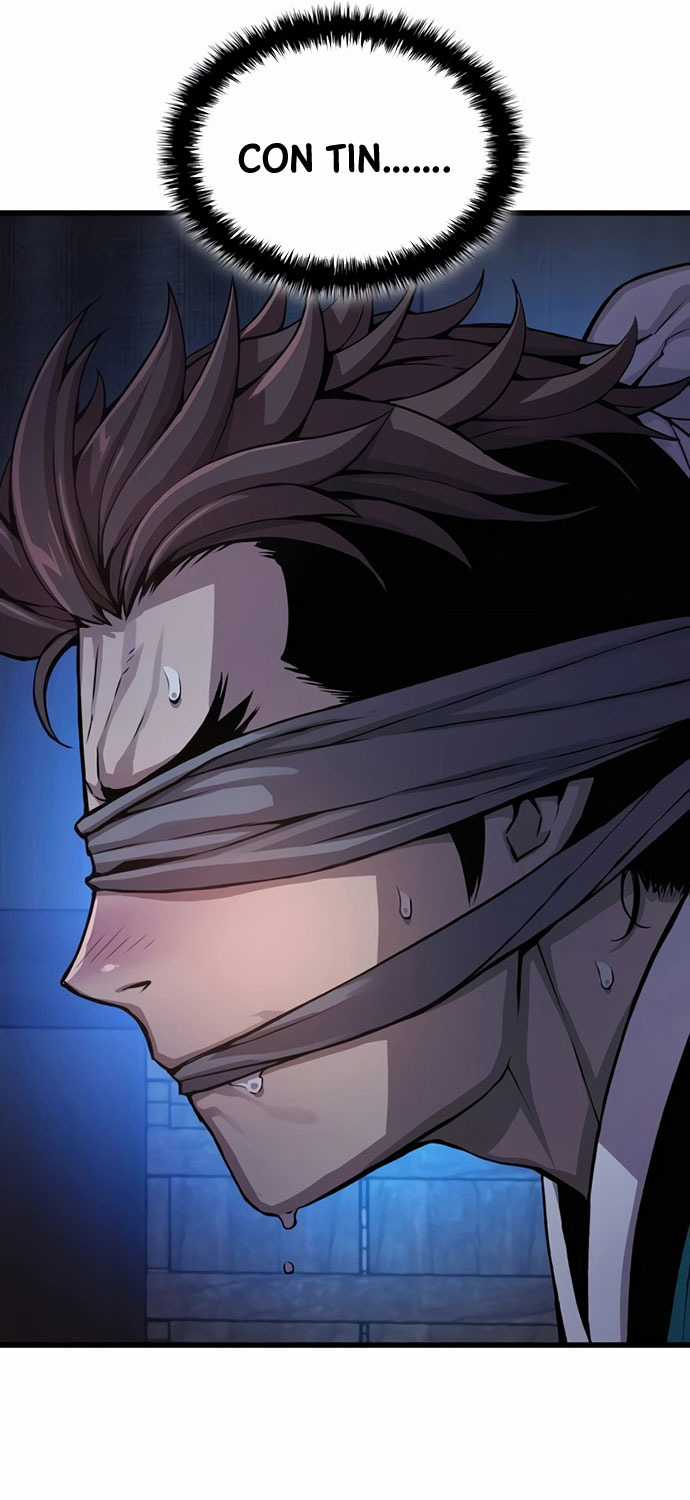 Quái Lực Loạn Thần Chương 38 trang 18