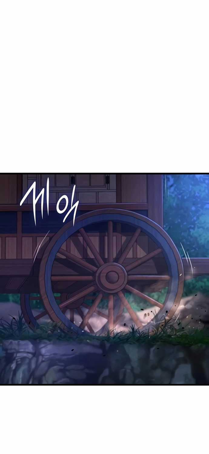 Quái Lực Loạn Thần Chương 38 trang 2