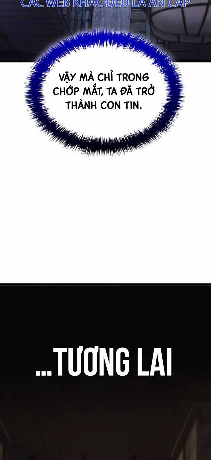 Quái Lực Loạn Thần Chương 38 trang 20