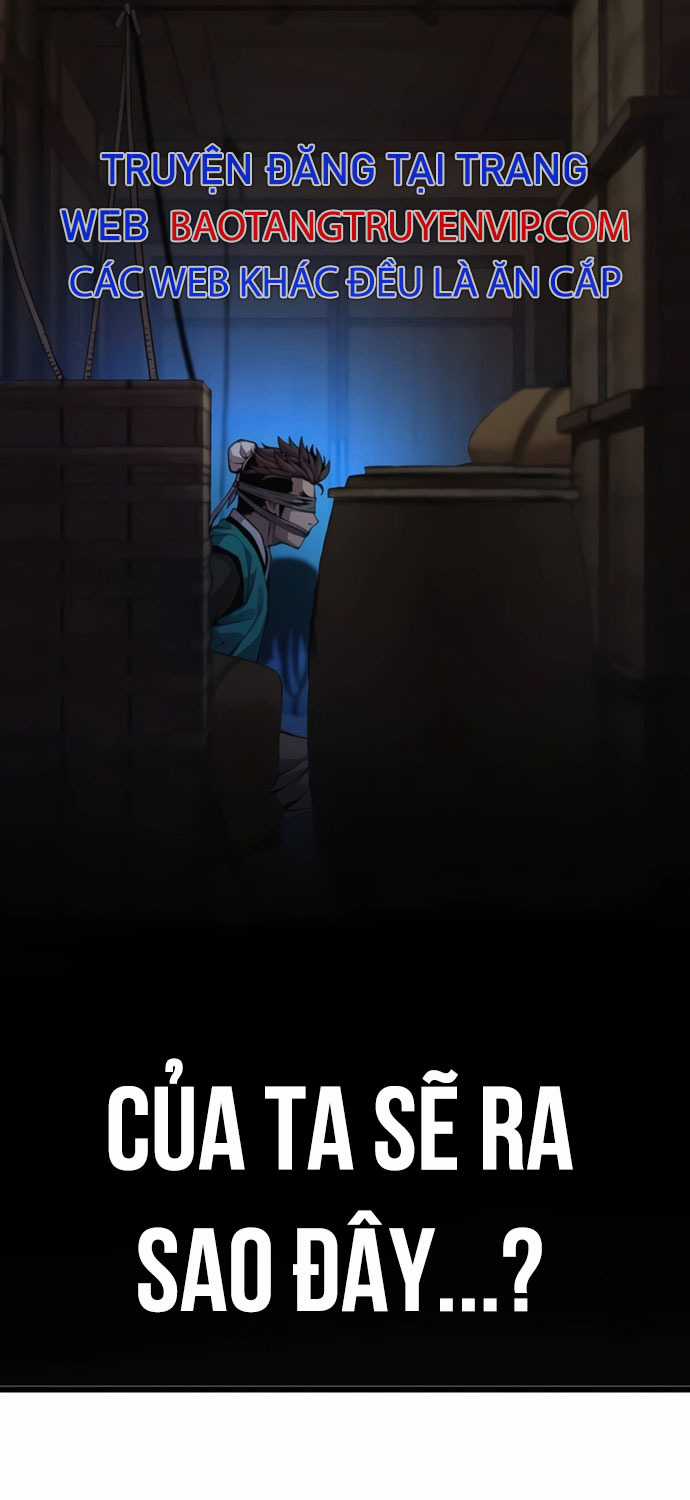 Quái Lực Loạn Thần Chương 38 trang 21