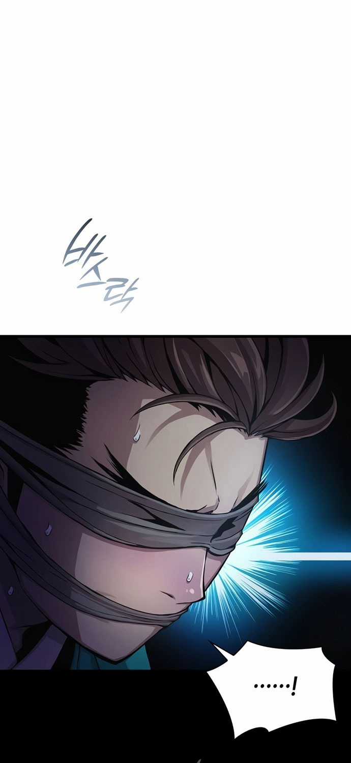 Quái Lực Loạn Thần Chương 38 trang 22