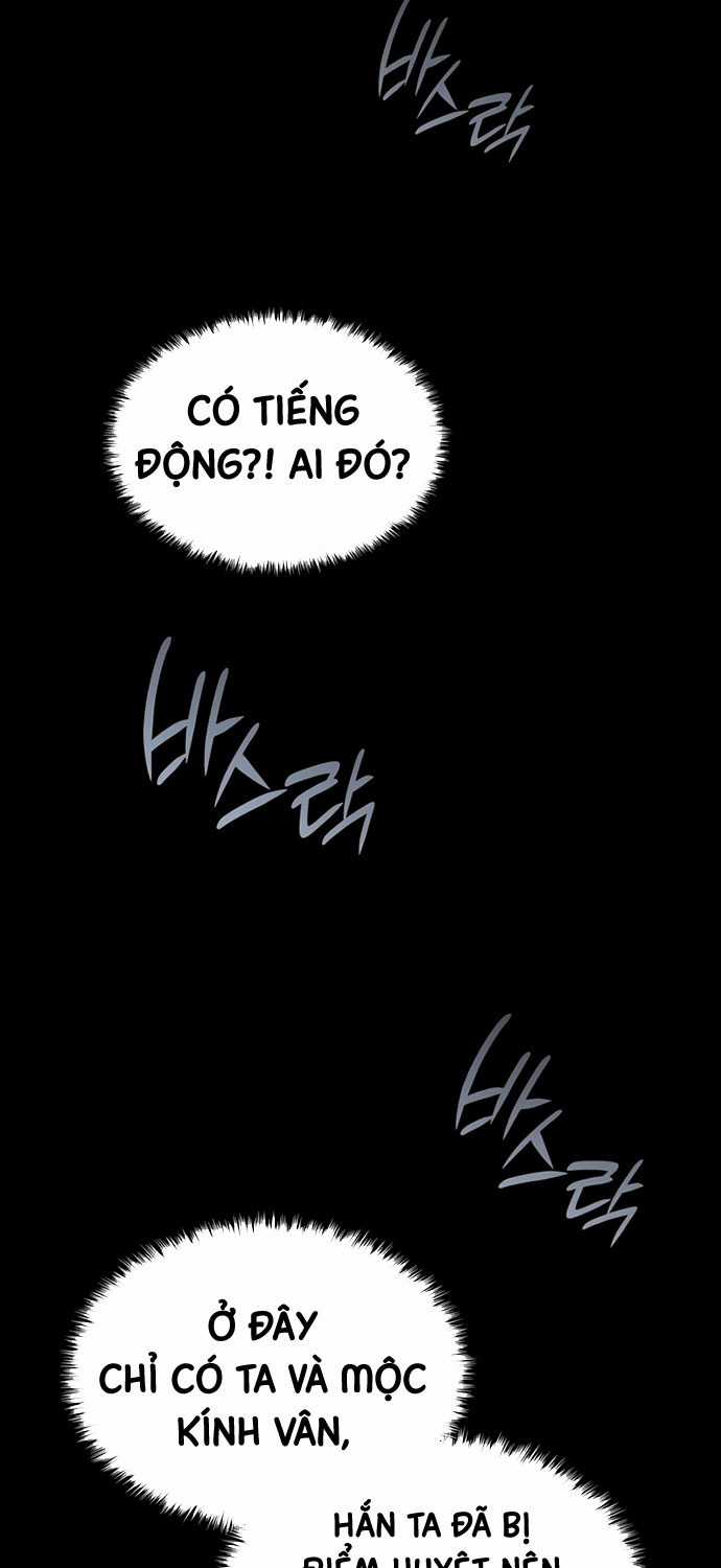 Quái Lực Loạn Thần Chương 38 trang 23