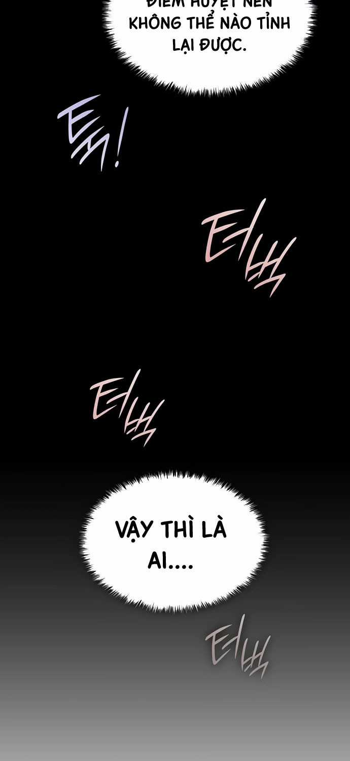 Quái Lực Loạn Thần Chương 38 trang 24