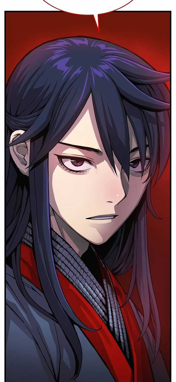 Quái Lực Loạn Thần Chương 38 trang 32