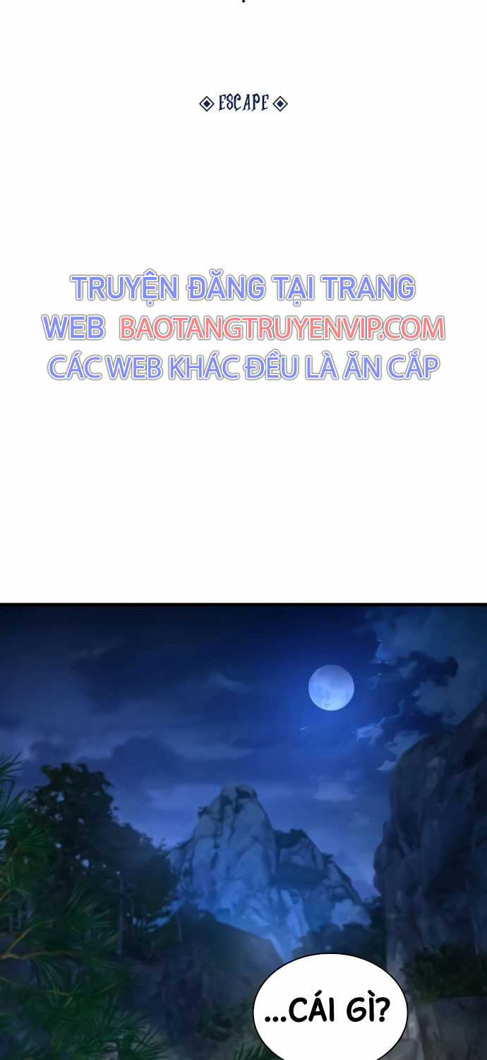 Quái Lực Loạn Thần Chương 38 trang 34