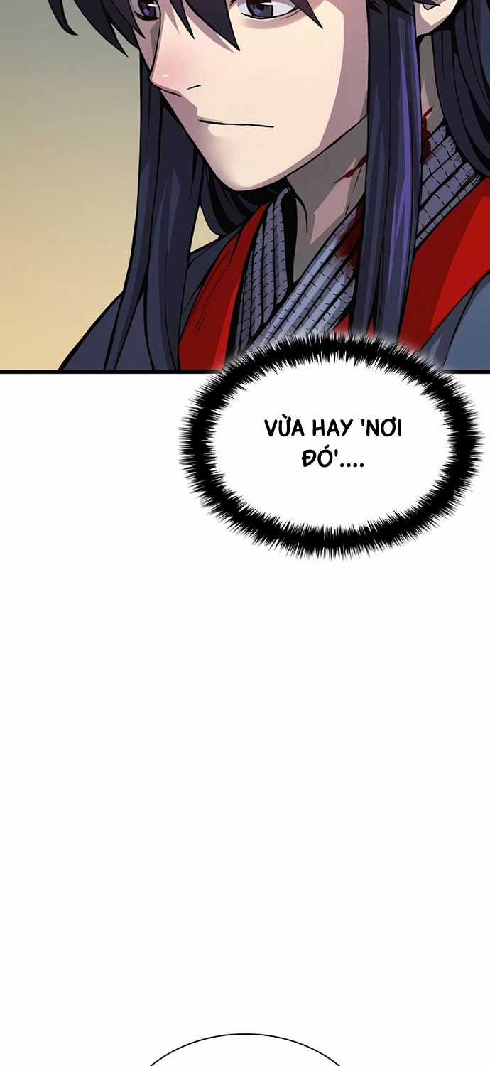 Quái Lực Loạn Thần Chương 38 trang 39