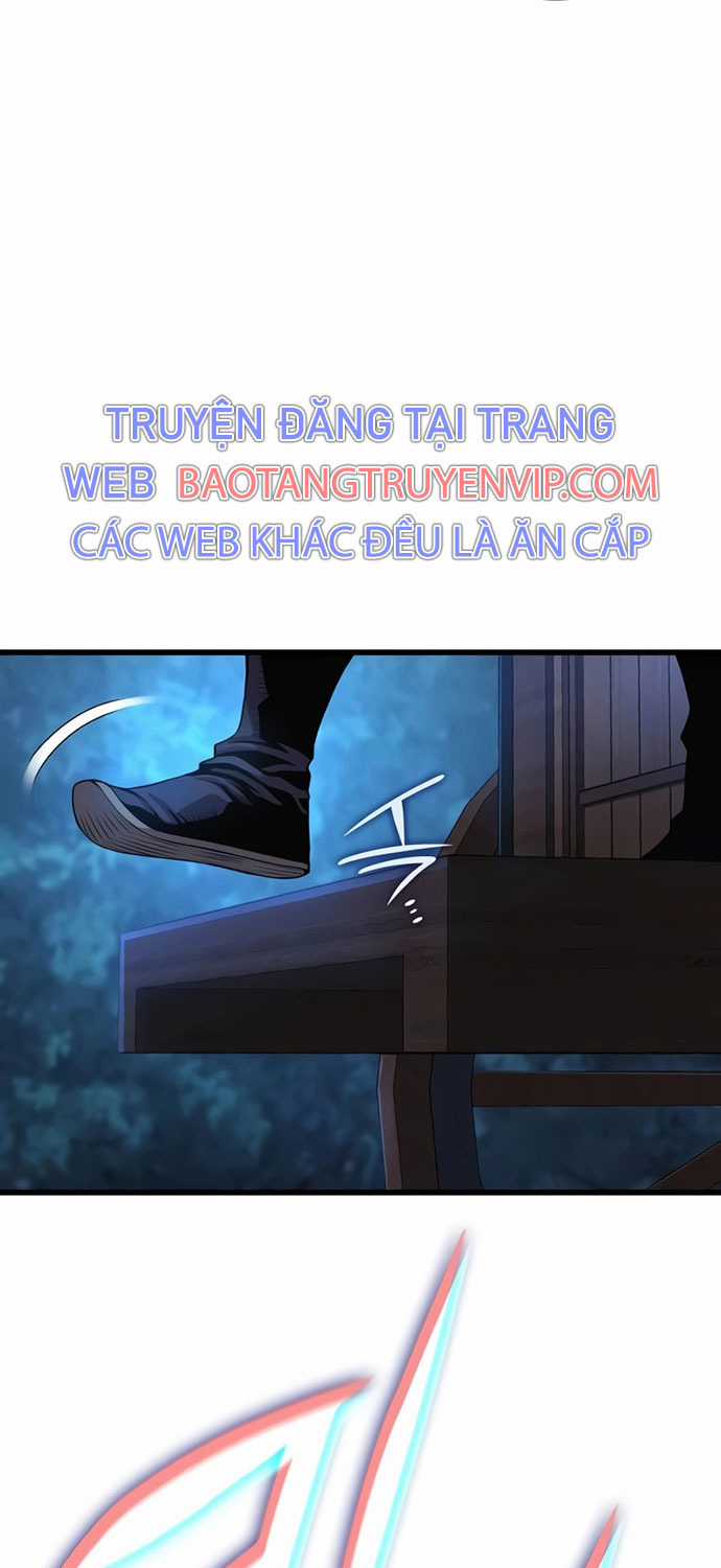 Quái Lực Loạn Thần Chương 38 trang 48