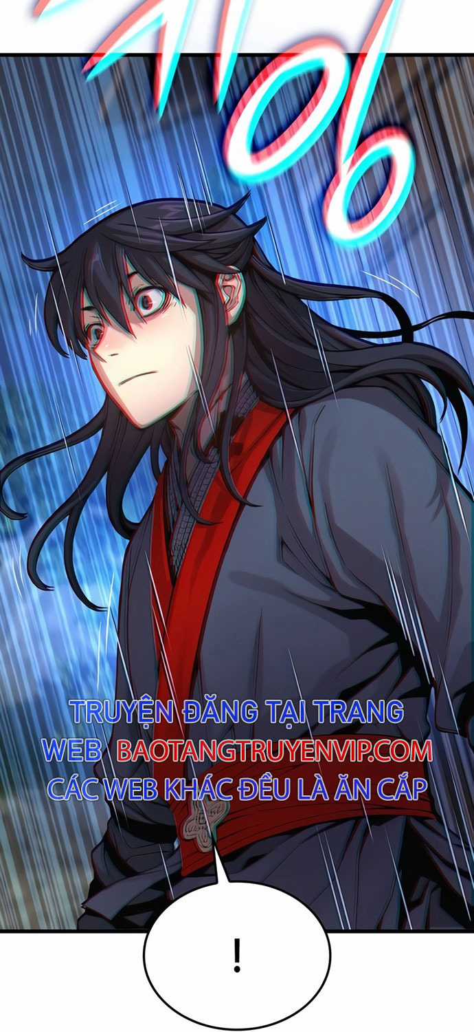 Quái Lực Loạn Thần Chương 38 trang 49