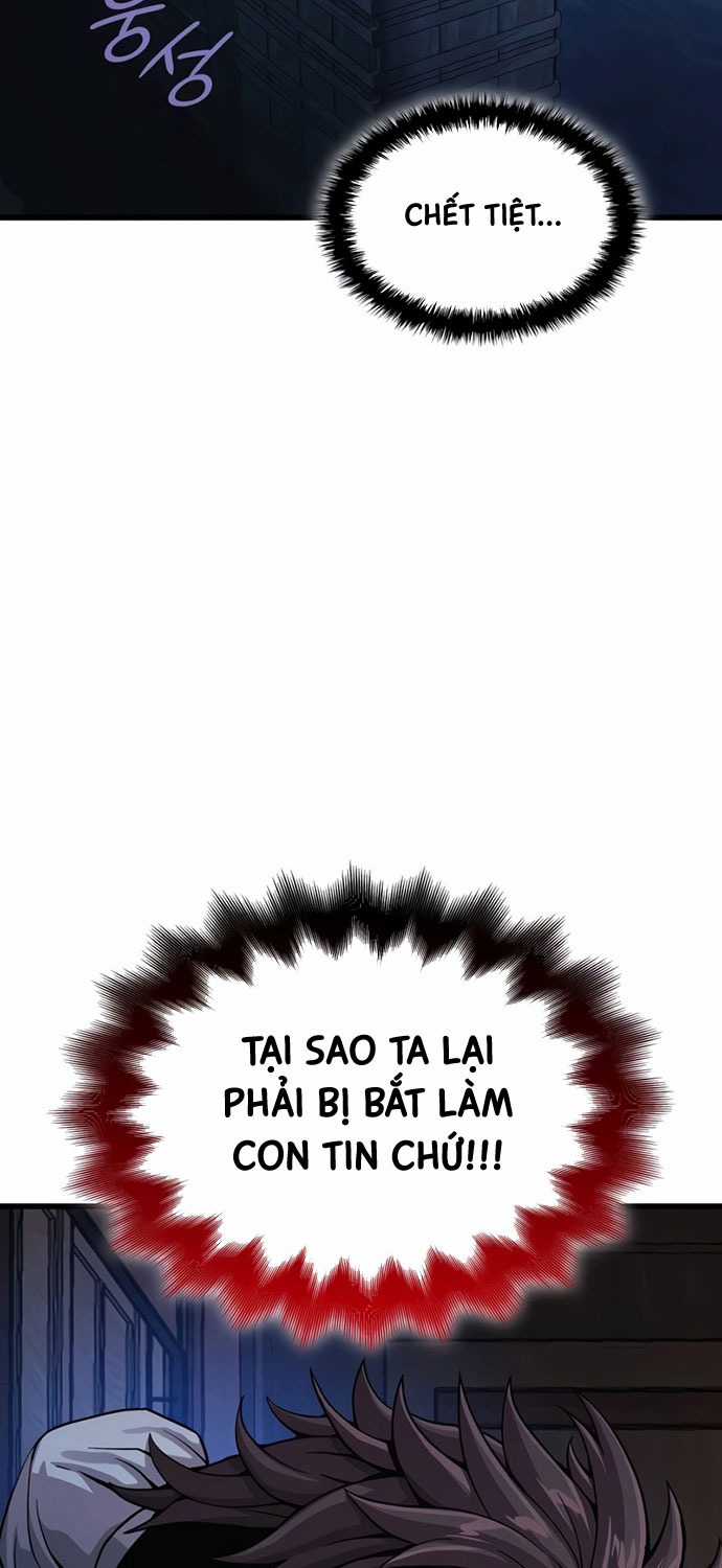 Quái Lực Loạn Thần Chương 38 trang 5