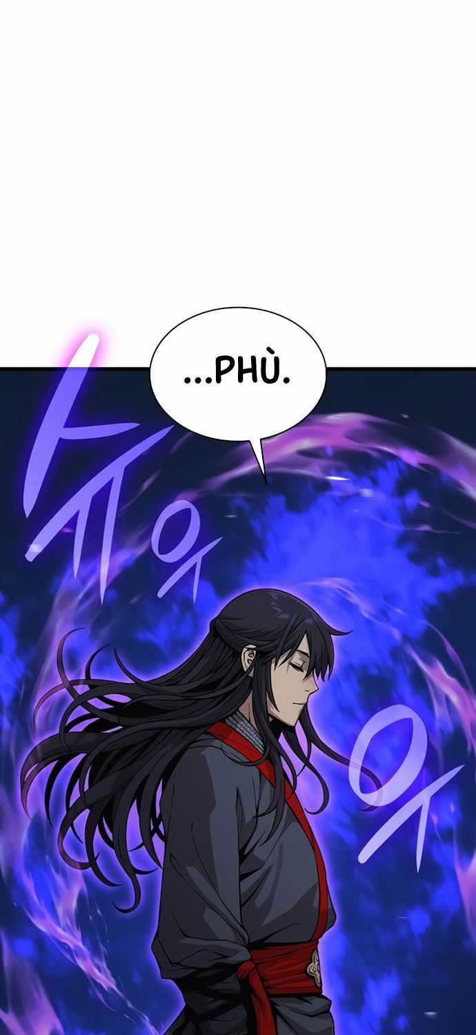 Quái Lực Loạn Thần Chương 38 trang 54