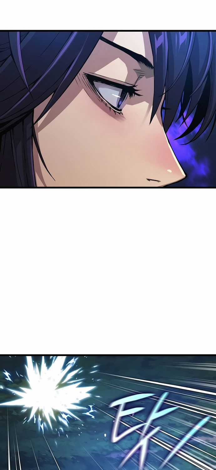 Quái Lực Loạn Thần Chương 38 trang 56