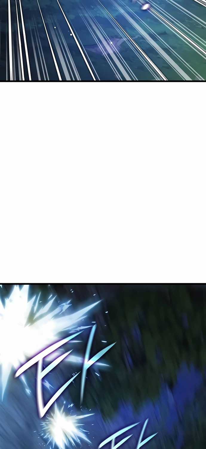 Quái Lực Loạn Thần Chương 38 trang 57