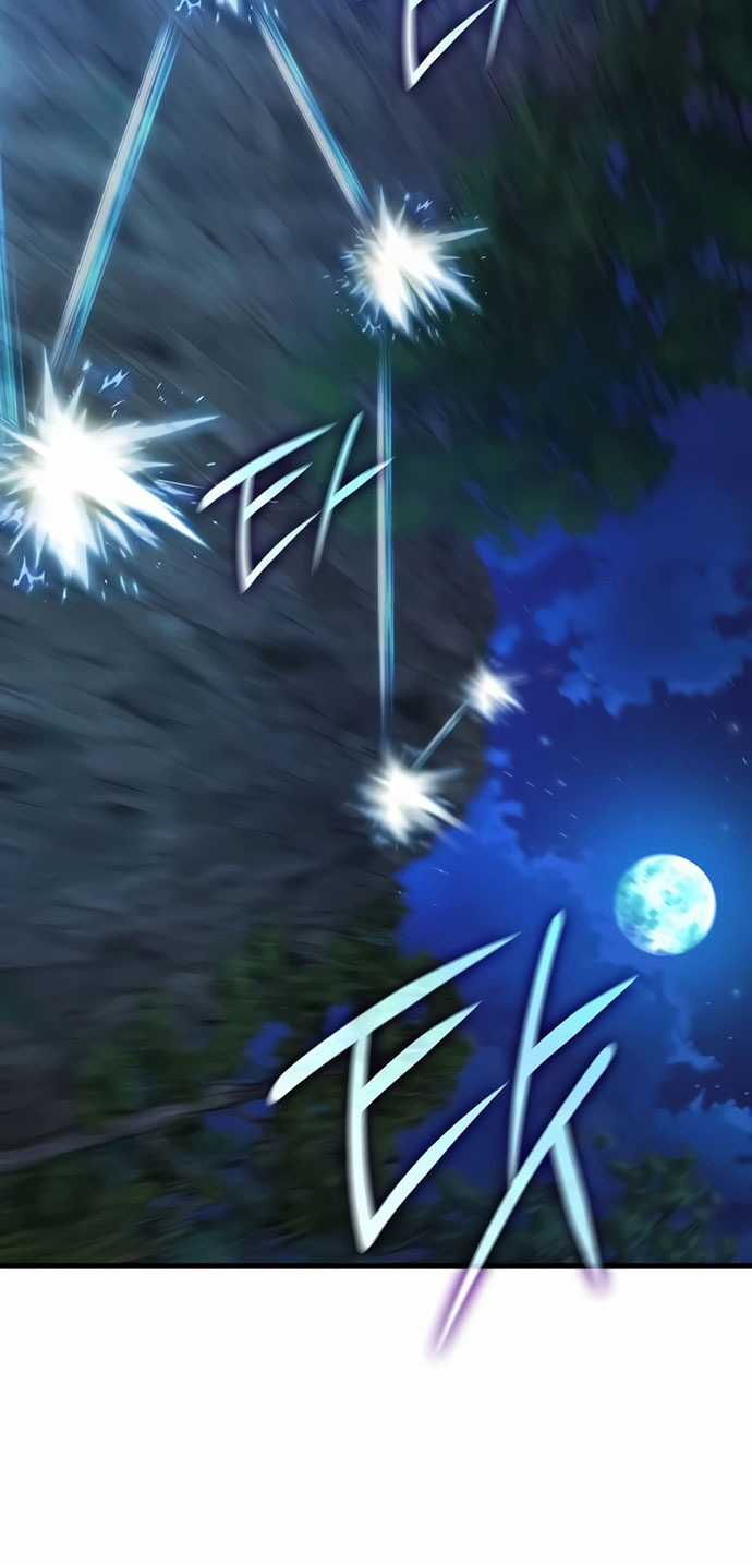 Quái Lực Loạn Thần Chương 38 trang 58