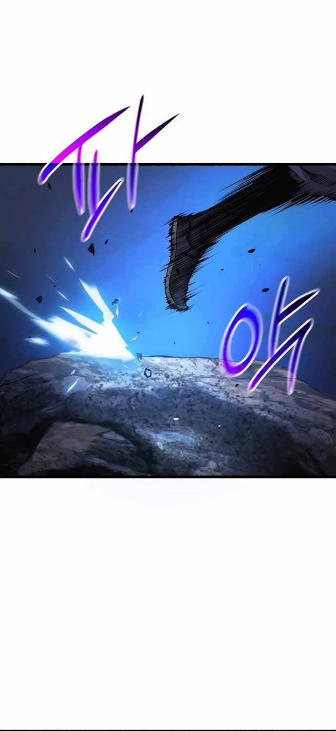 Quái Lực Loạn Thần Chương 38 trang 59