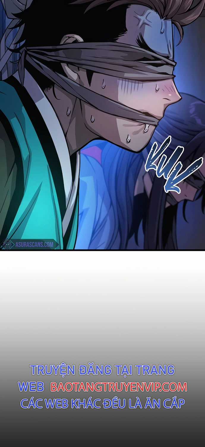 Quái Lực Loạn Thần Chương 38 trang 6