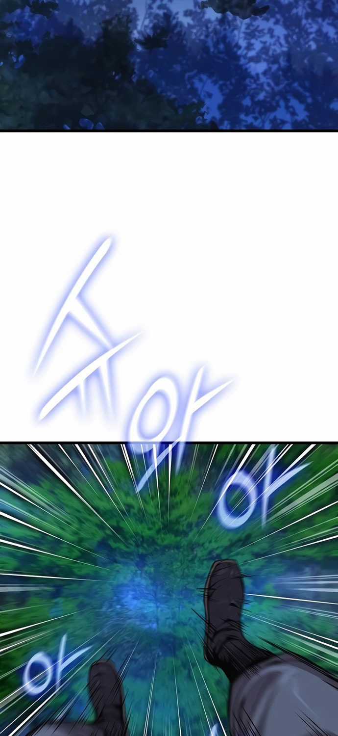 Quái Lực Loạn Thần Chương 38 trang 61