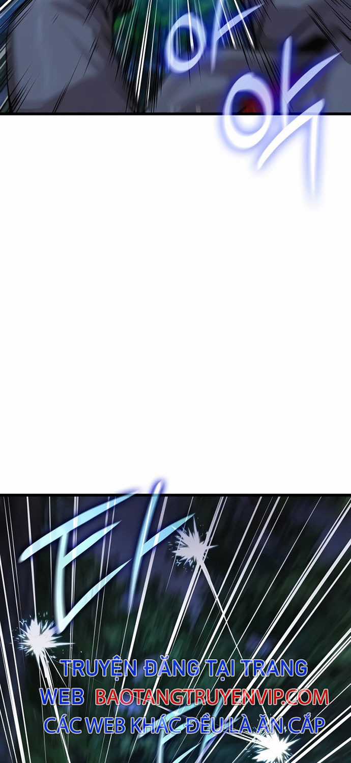 Quái Lực Loạn Thần Chương 38 trang 62