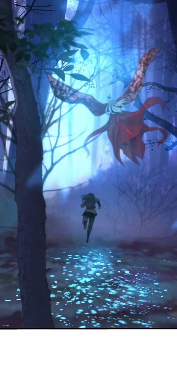 Quái Lực Loạn Thần Chương 38 trang 66