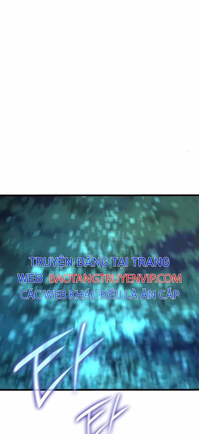 Quái Lực Loạn Thần Chương 38 trang 67