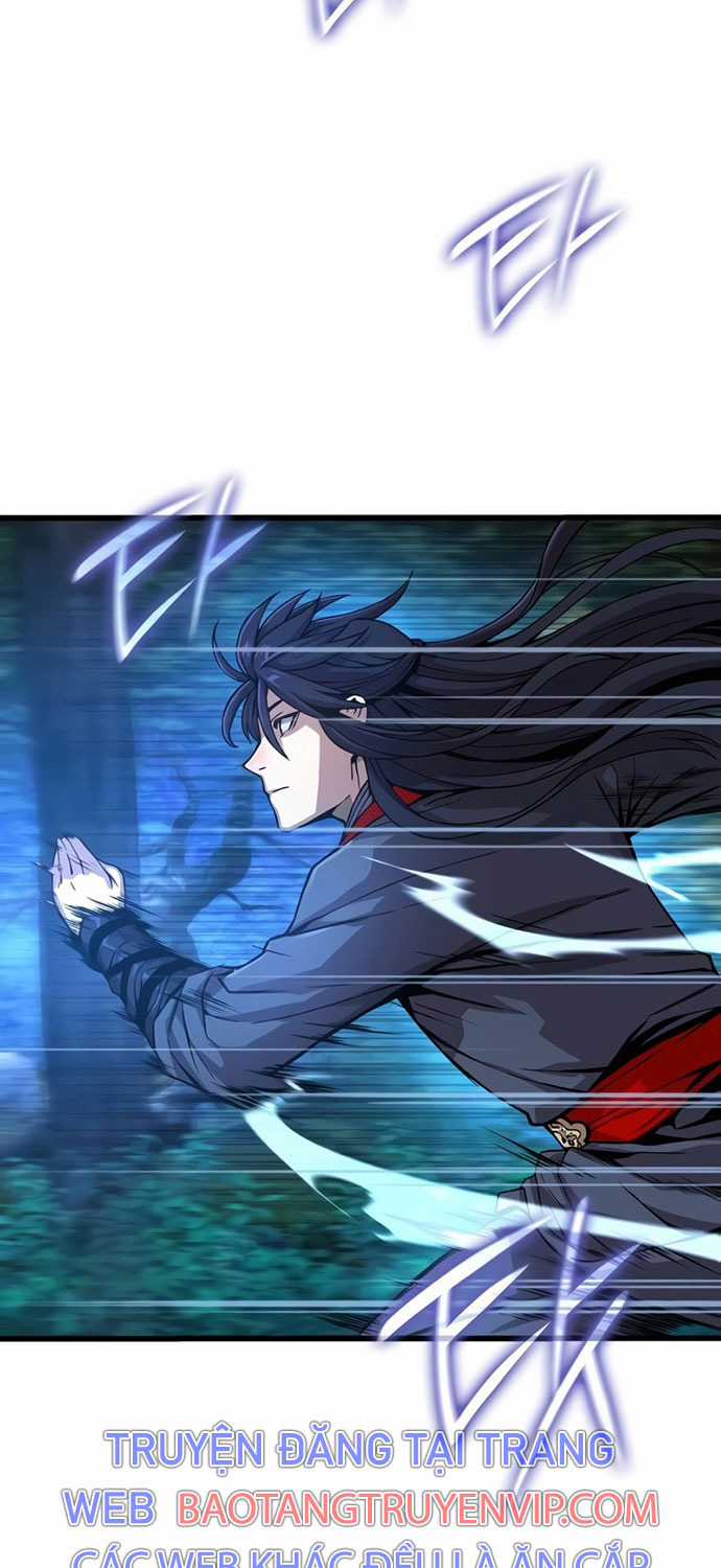 Quái Lực Loạn Thần Chương 38 trang 68