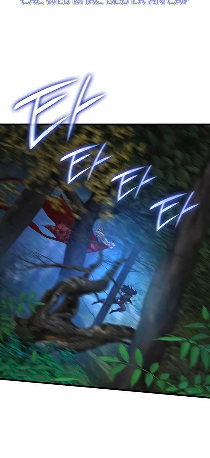 Quái Lực Loạn Thần Chương 38 trang 69