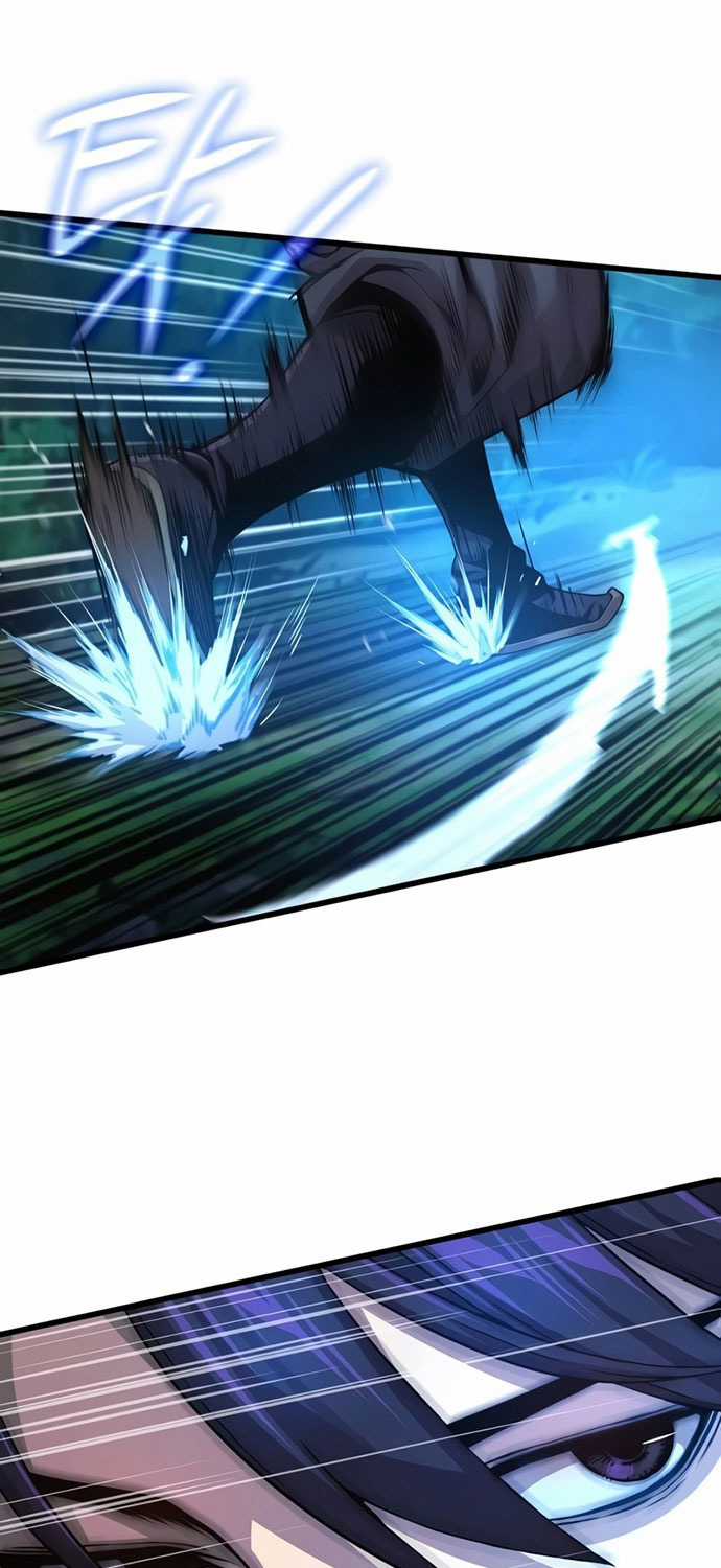 Quái Lực Loạn Thần Chương 38 trang 70