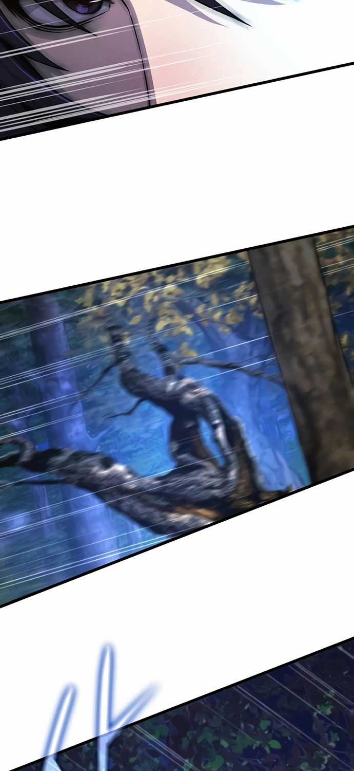 Quái Lực Loạn Thần Chương 38 trang 71