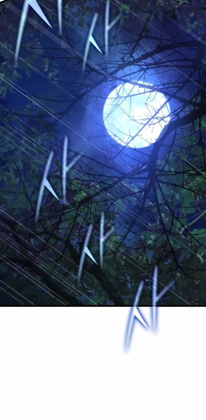 Quái Lực Loạn Thần Chương 38 trang 72