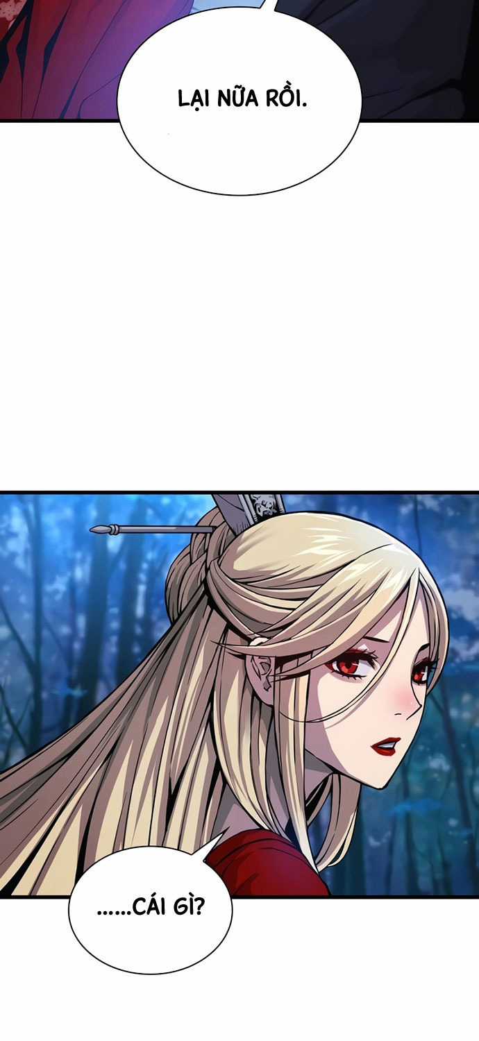 Quái Lực Loạn Thần Chương 38 trang 76