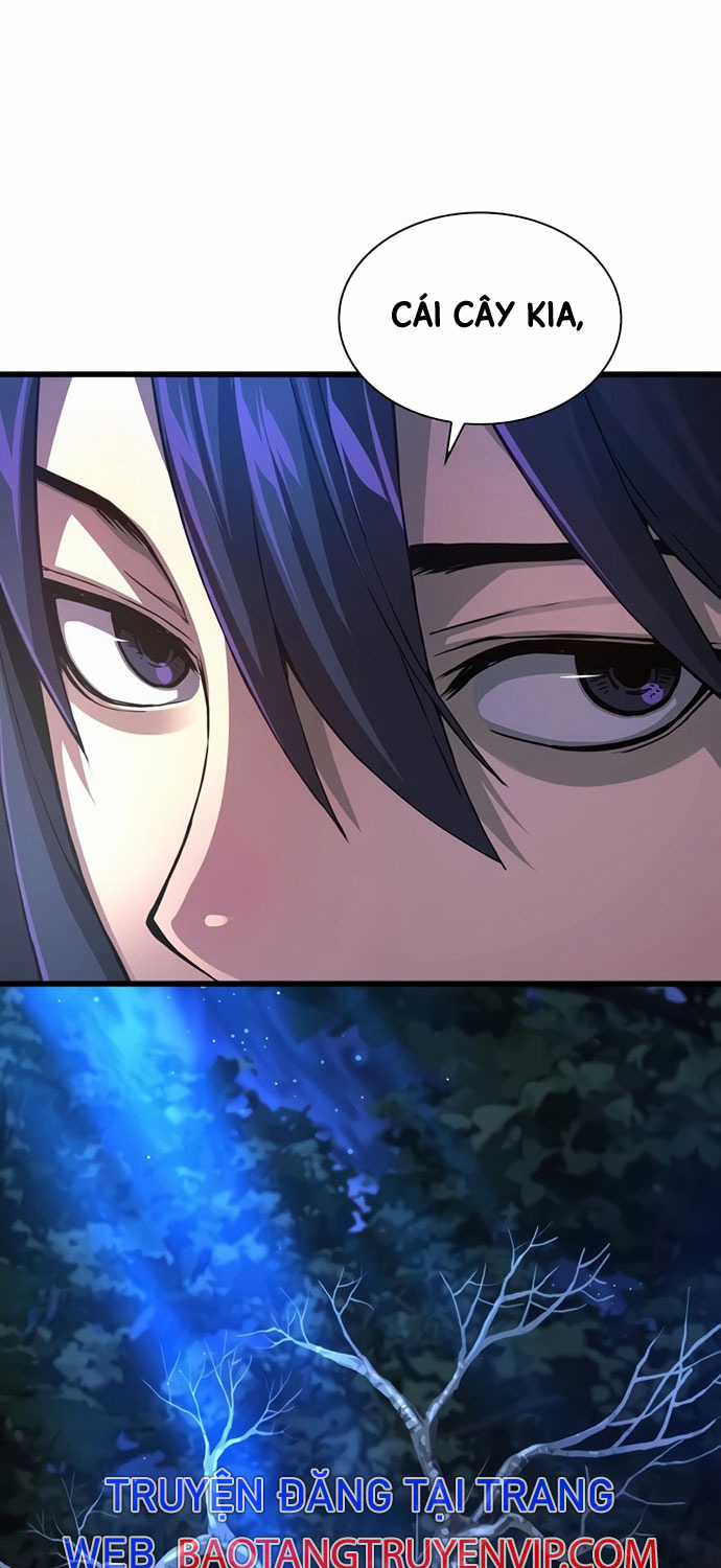 Quái Lực Loạn Thần Chương 38 trang 77