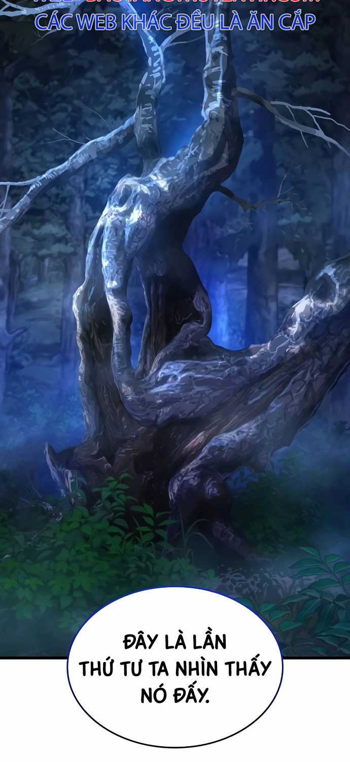 Quái Lực Loạn Thần Chương 38 trang 78