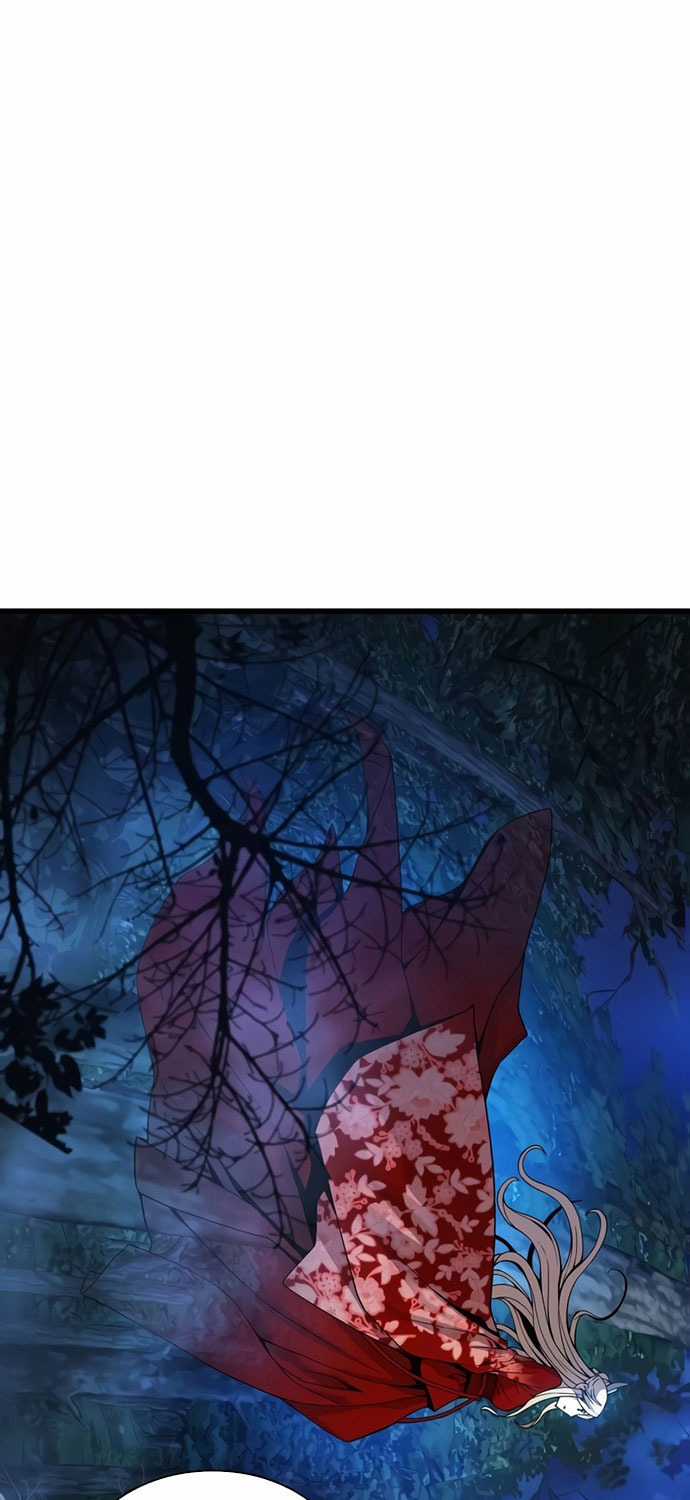 Quái Lực Loạn Thần Chương 38 trang 79