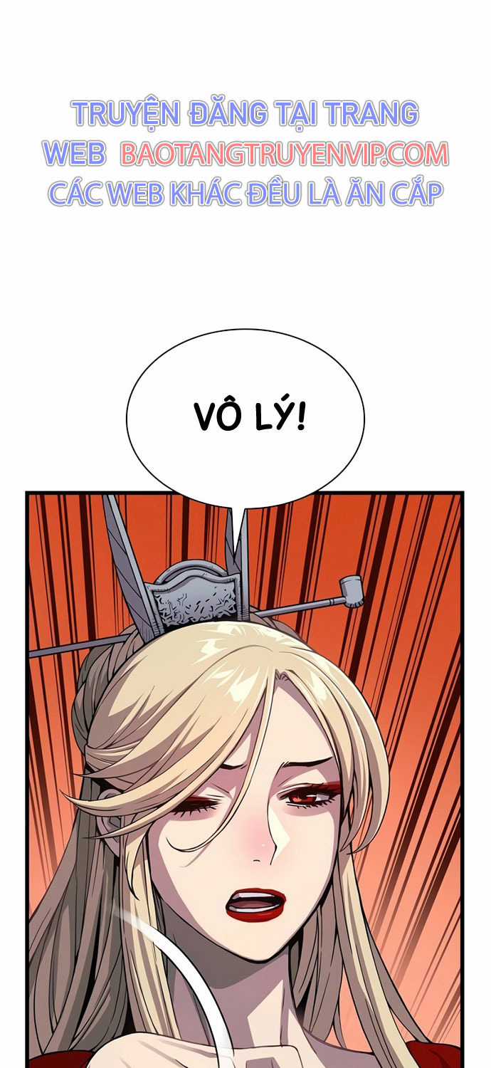 Quái Lực Loạn Thần Chương 38 trang 82