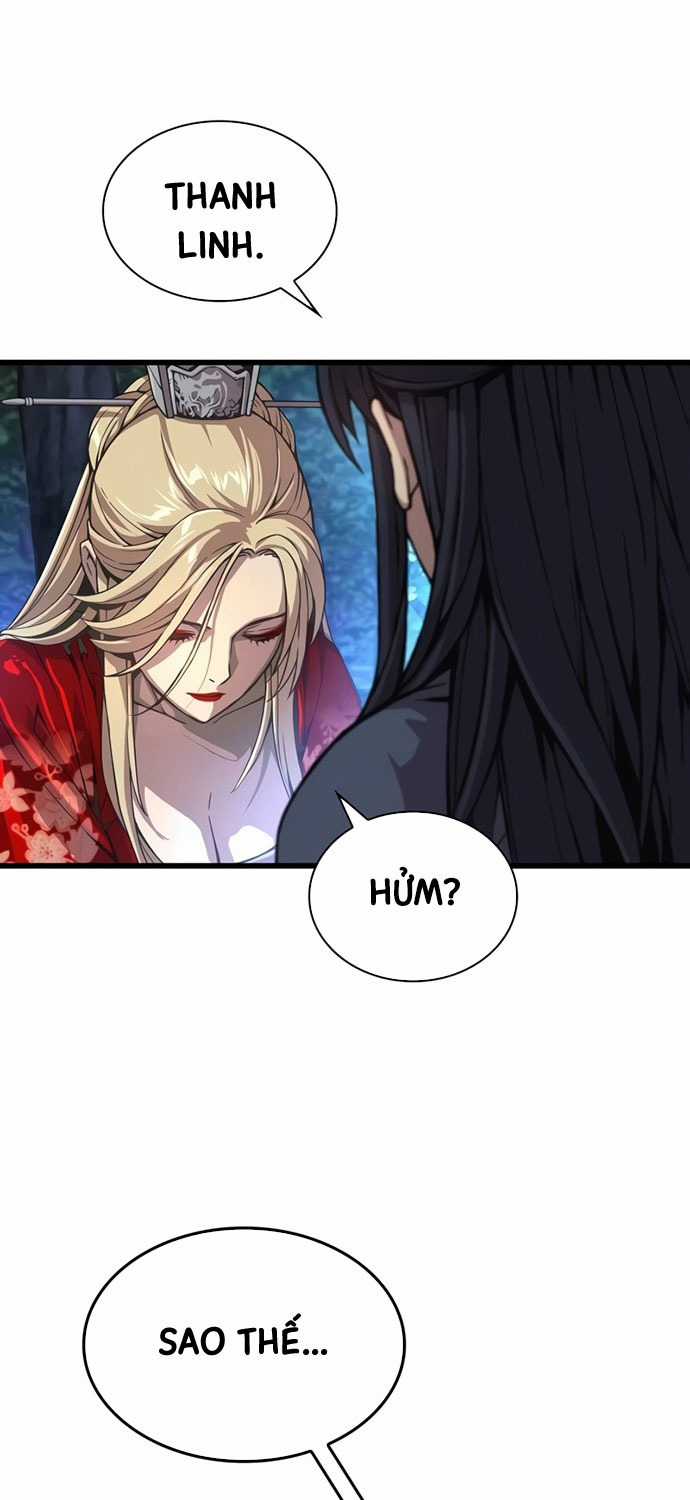 Quái Lực Loạn Thần Chương 38 trang 89