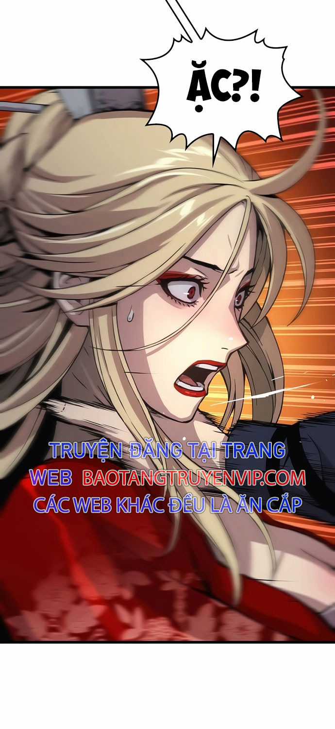 Quái Lực Loạn Thần Chương 38 trang 90