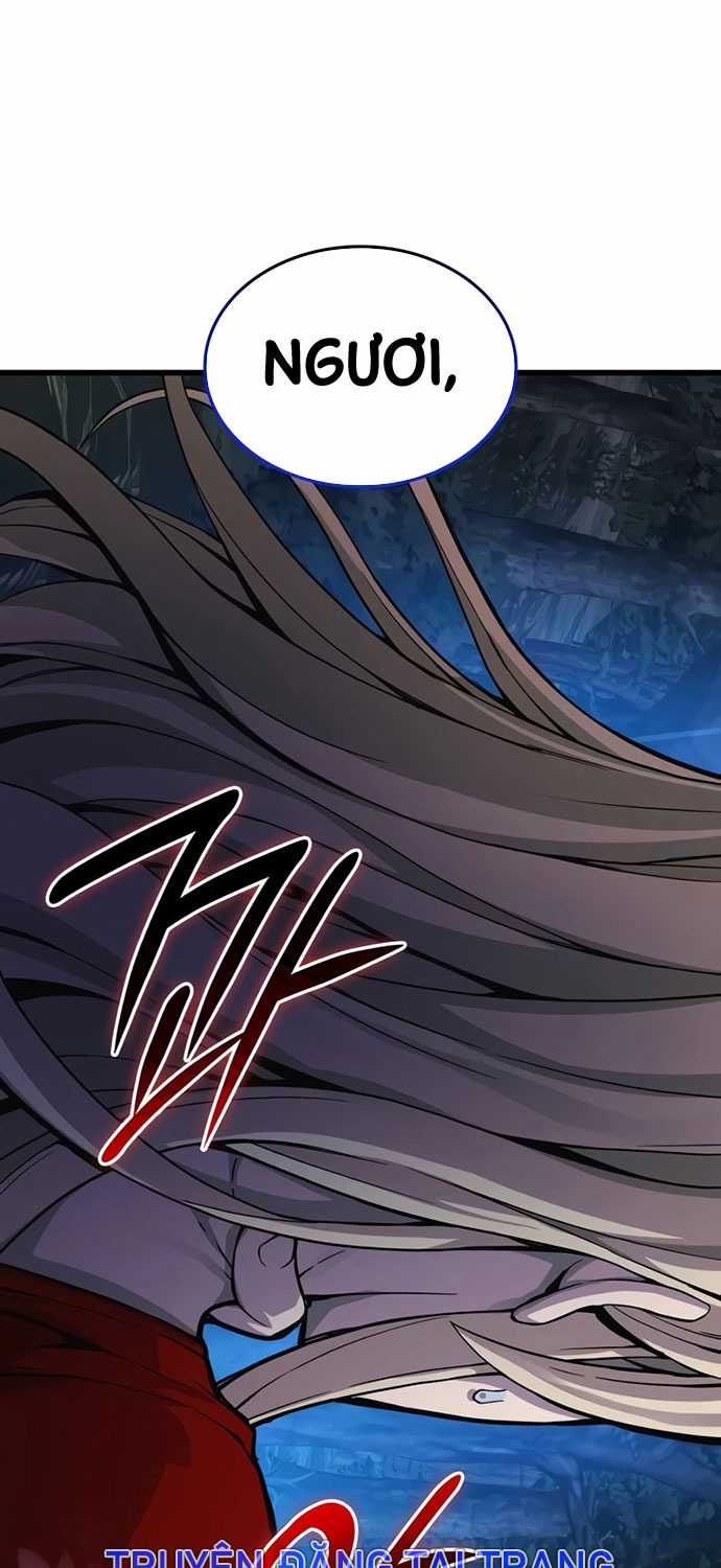 Quái Lực Loạn Thần Chương 38 trang 91