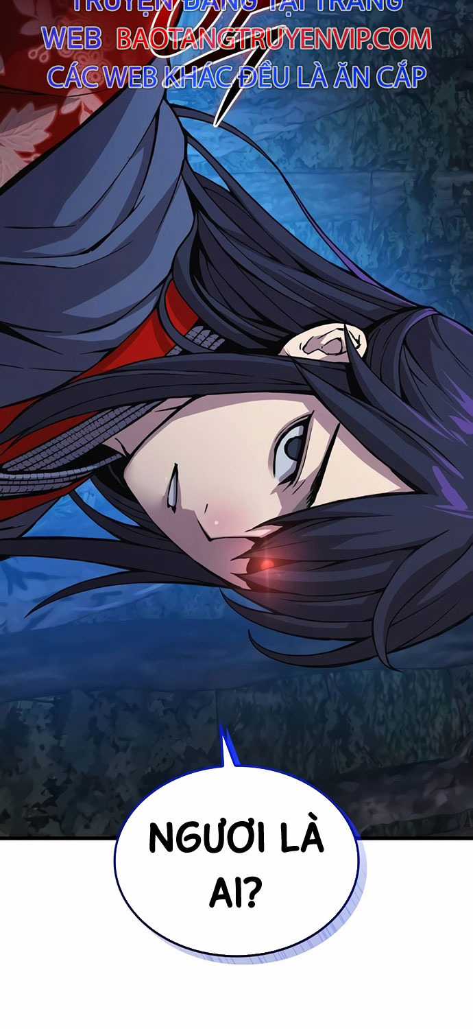 Quái Lực Loạn Thần Chương 38 trang 92