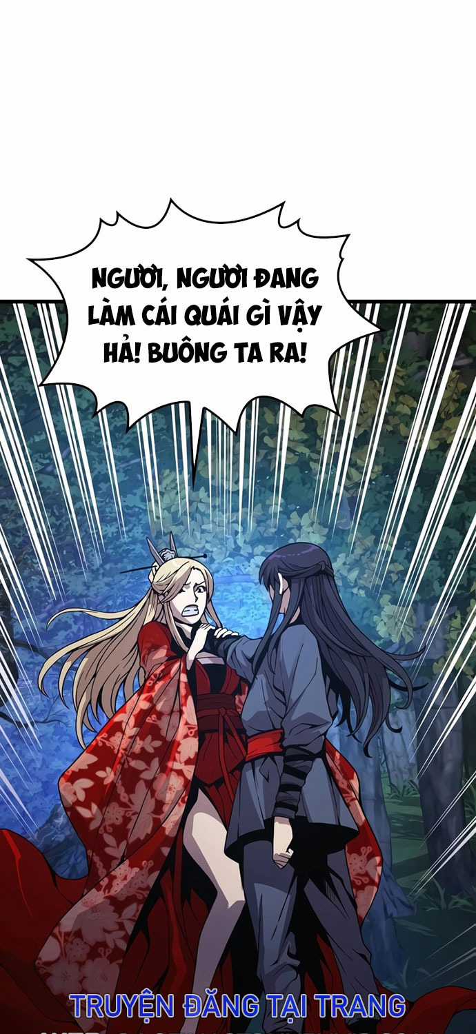 Quái Lực Loạn Thần Chương 38 trang 93