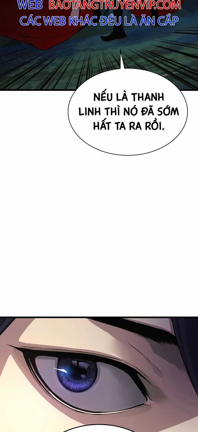 Quái Lực Loạn Thần Chương 38 trang 94