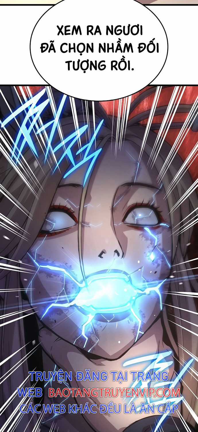 Quái Lực Loạn Thần Chương 38 trang 95