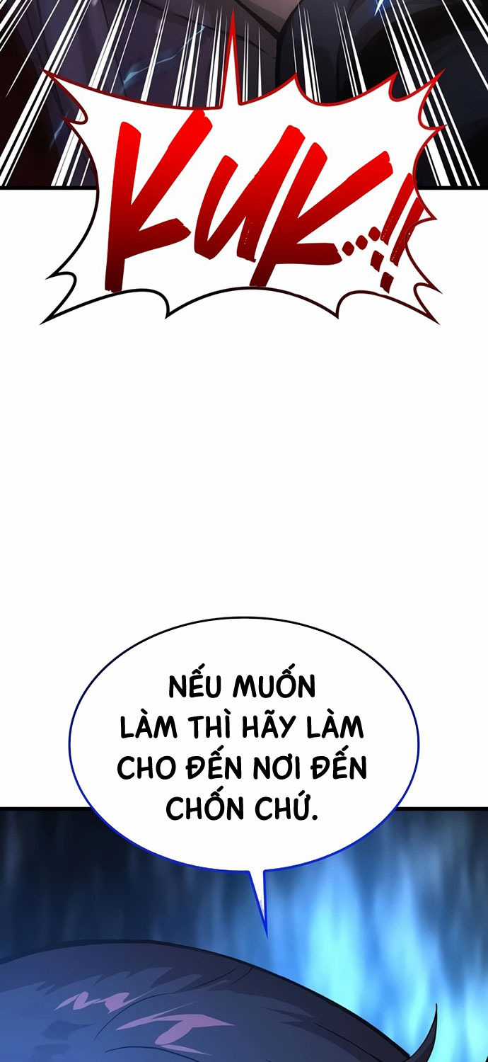 Quái Lực Loạn Thần Chương 38 trang 96