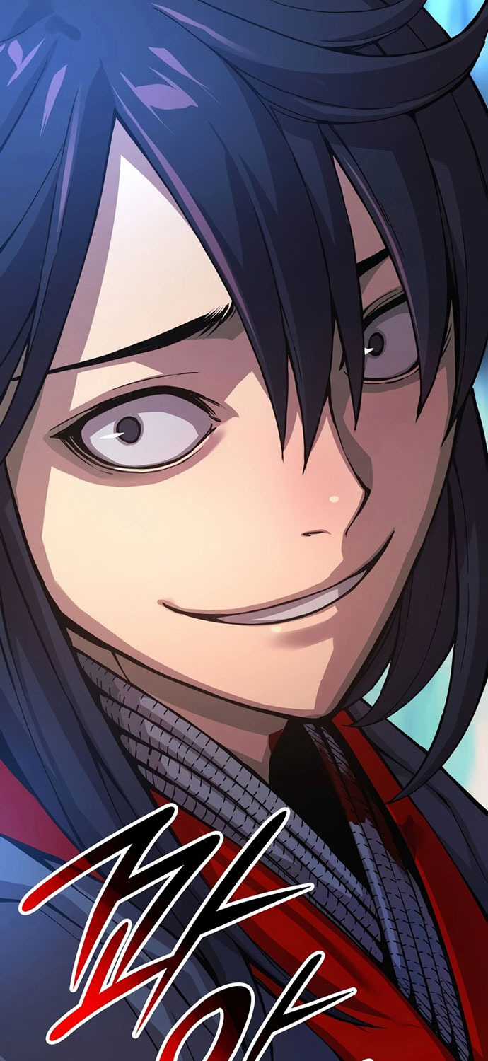 Quái Lực Loạn Thần Chương 38 trang 97